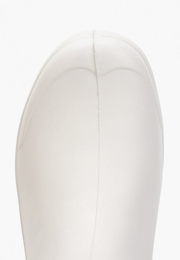 Полусапоги резиновые Kaury