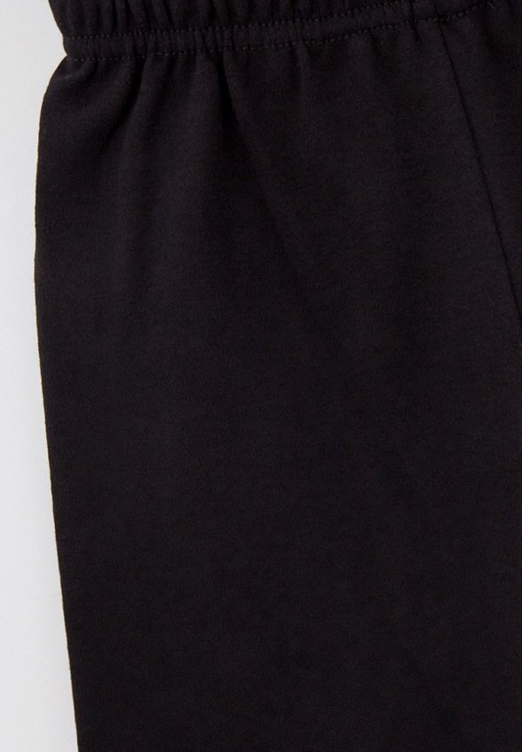 Шорты спортивные Youlala