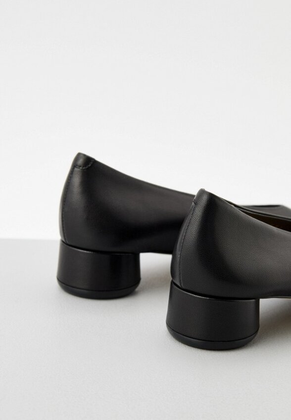 Туфли Ekonika Premium