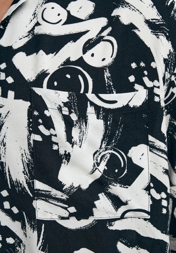 Рубашка Твое