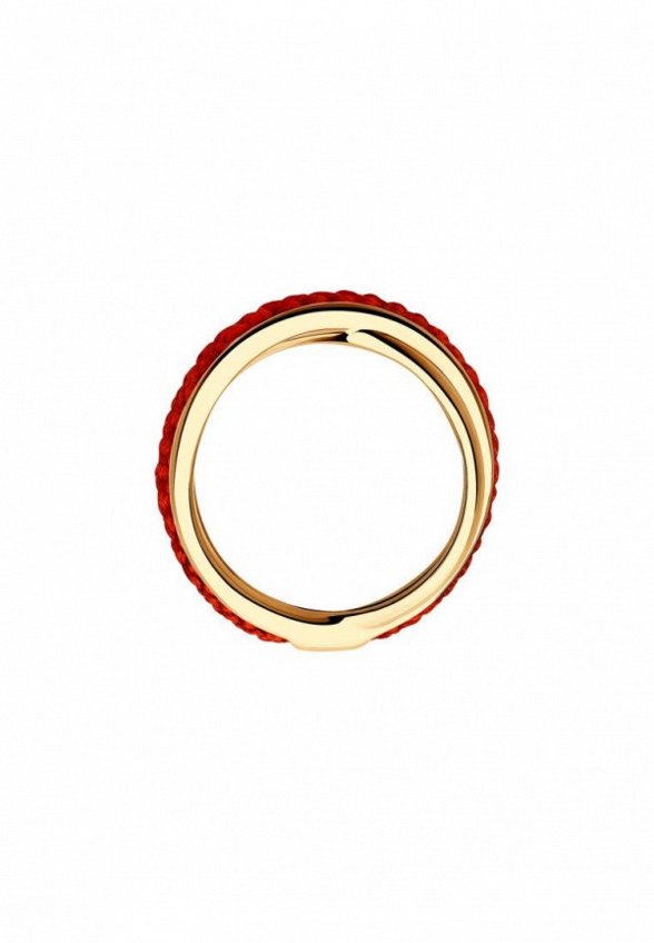 Кольцо Diamant