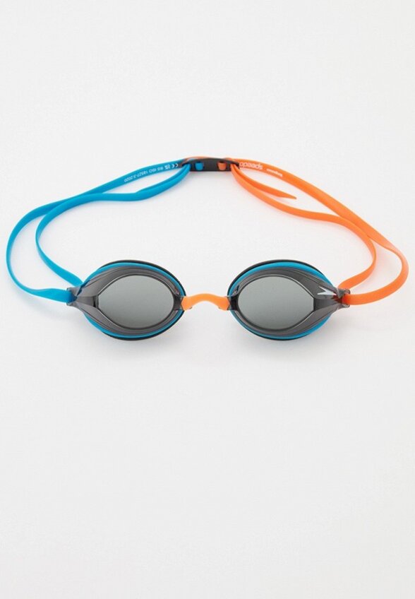 Очки для плавания Speedo