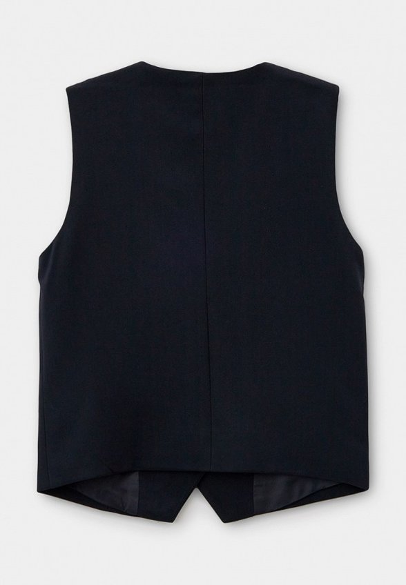 Костюм PlayToday