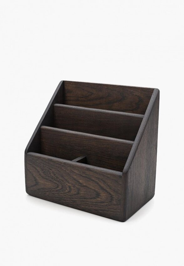 Органайзер для хранения Фоксвудрус