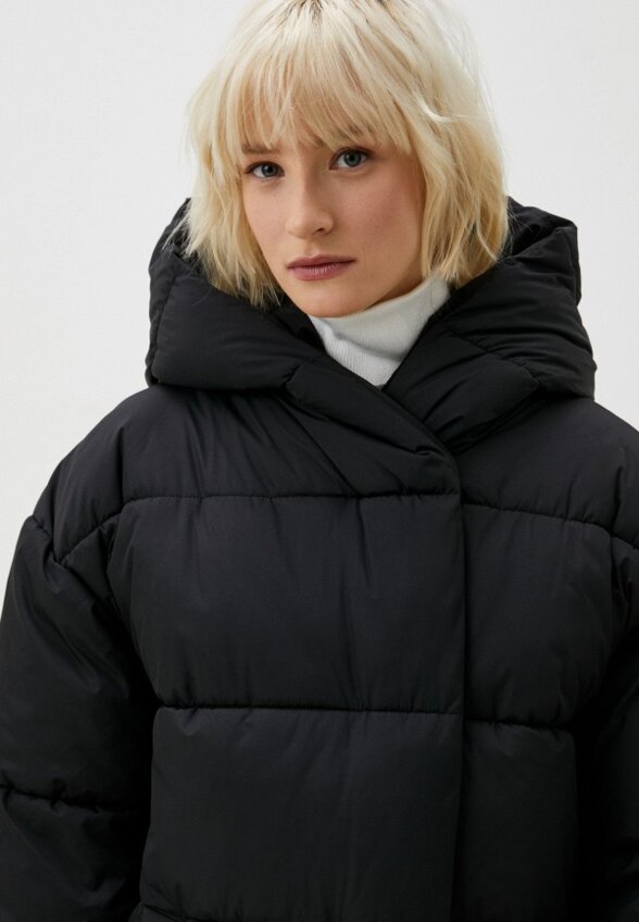 Пуховик Befree