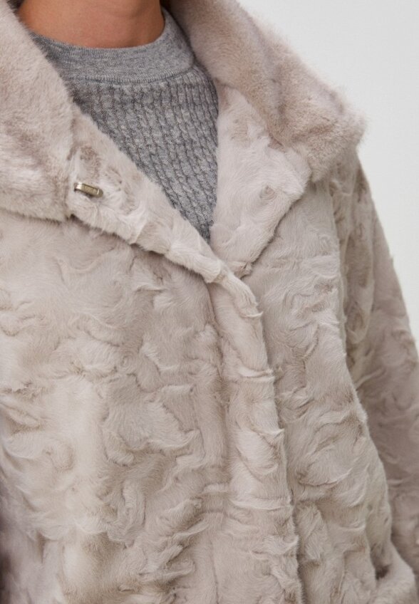 Куртка меховая GRV Premium Furs