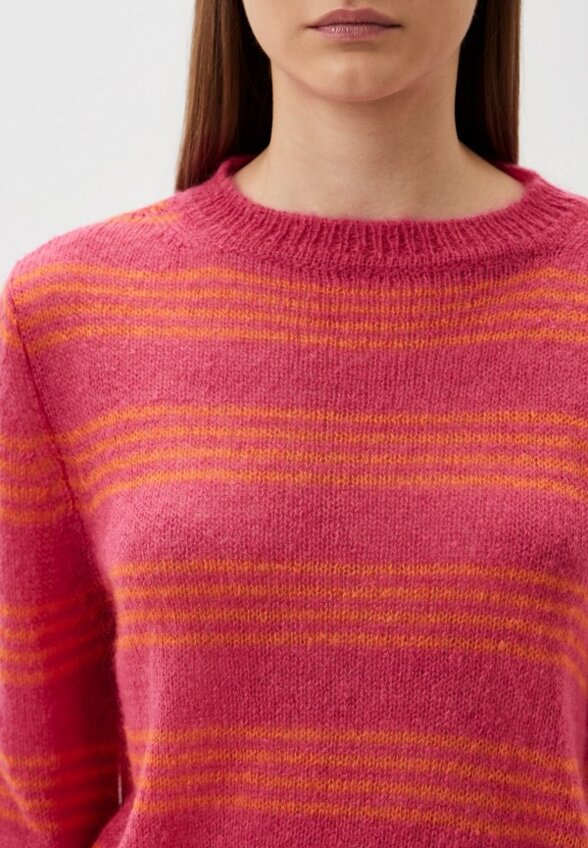 Джемпер iBlues