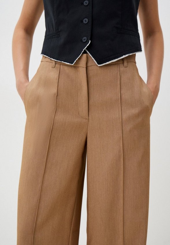 Брюки Love Republic