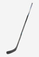 Клюшка хоккейная Bauer Nexus Tracer P92 SR-65, Мультицвет1  - превью