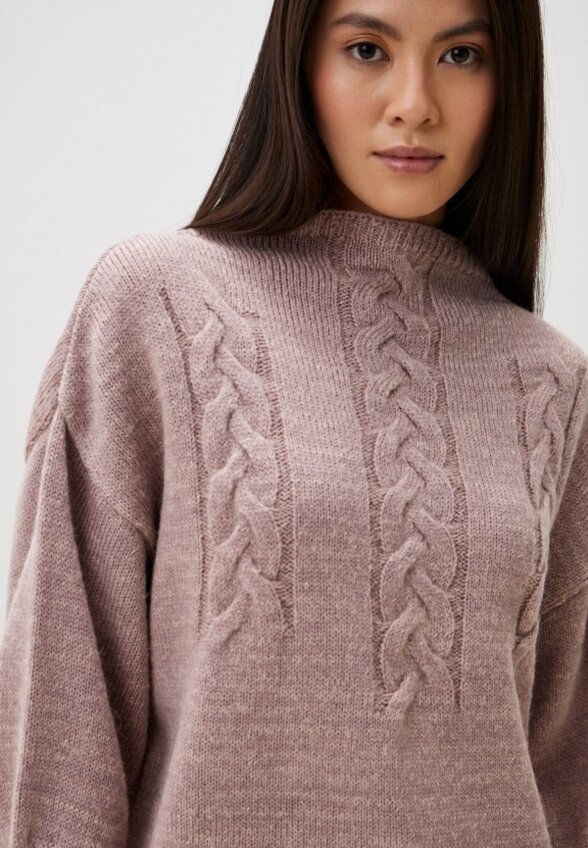 Свитер marhatter