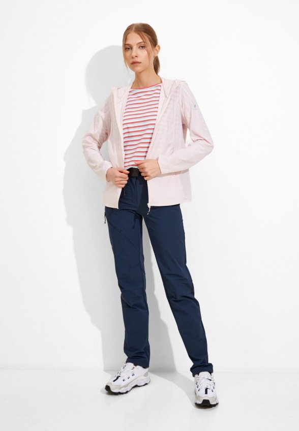 Брюки спортивные Сплав