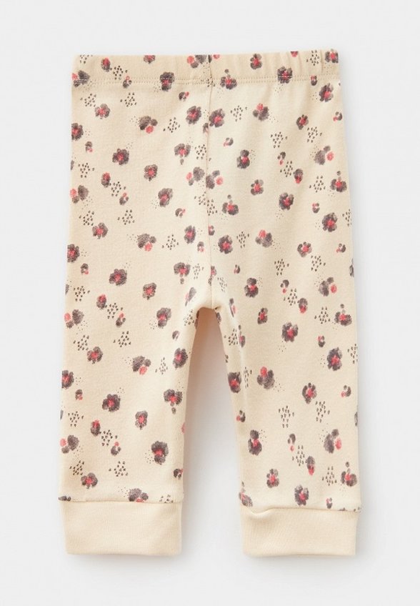 Пижамы 2 шт. Mothercare