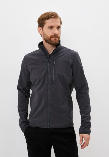 Ветровка Helly Hansen