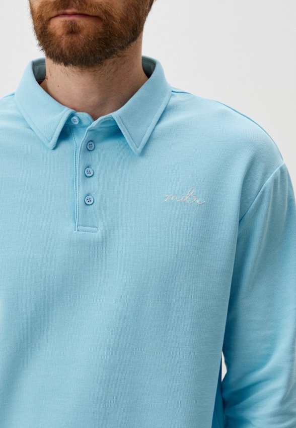 Поло Marco Di Radi