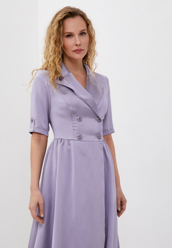 Платье Vladi Collection