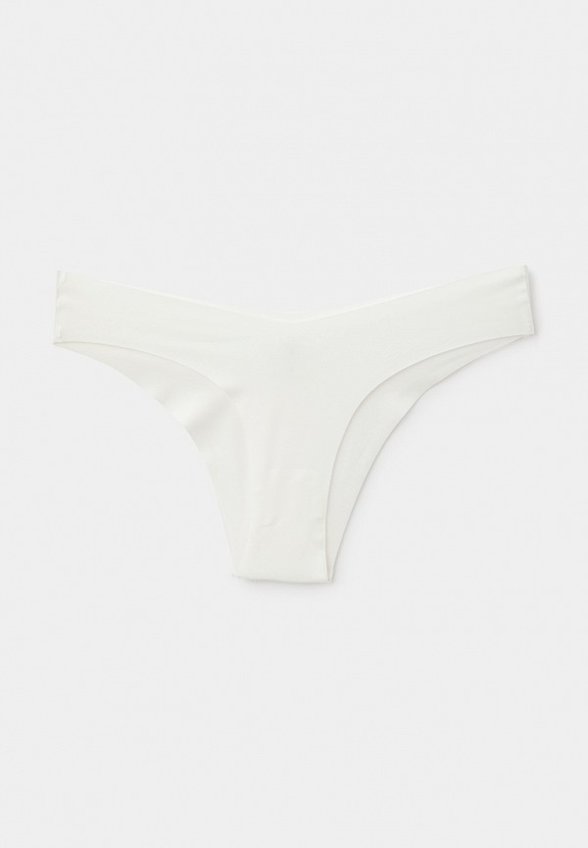 Трусы 5 шт. Sergio Dallini