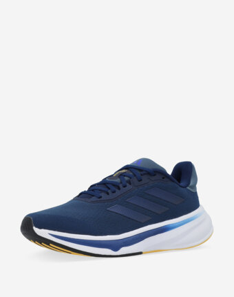 Кроссовки мужские adidas Response Super, Синий женщинам