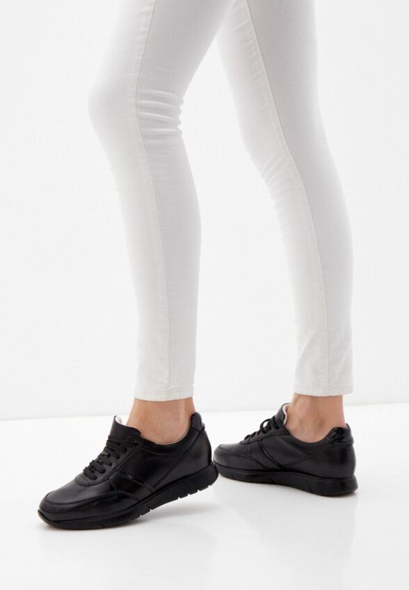 Кроссовки Ralf Ringer