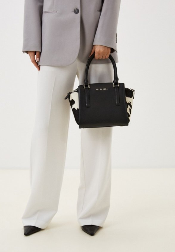Сумка Eleganzza