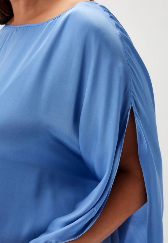 Платье Persona by Marina Rinaldi