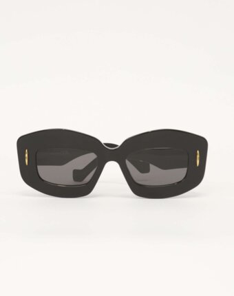 Loewe Sunglasses женщинам
