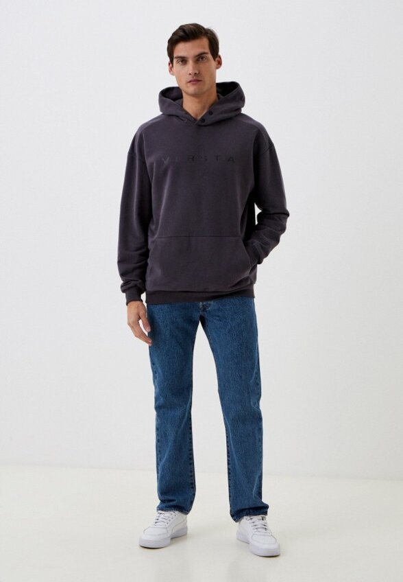 Худи Versta