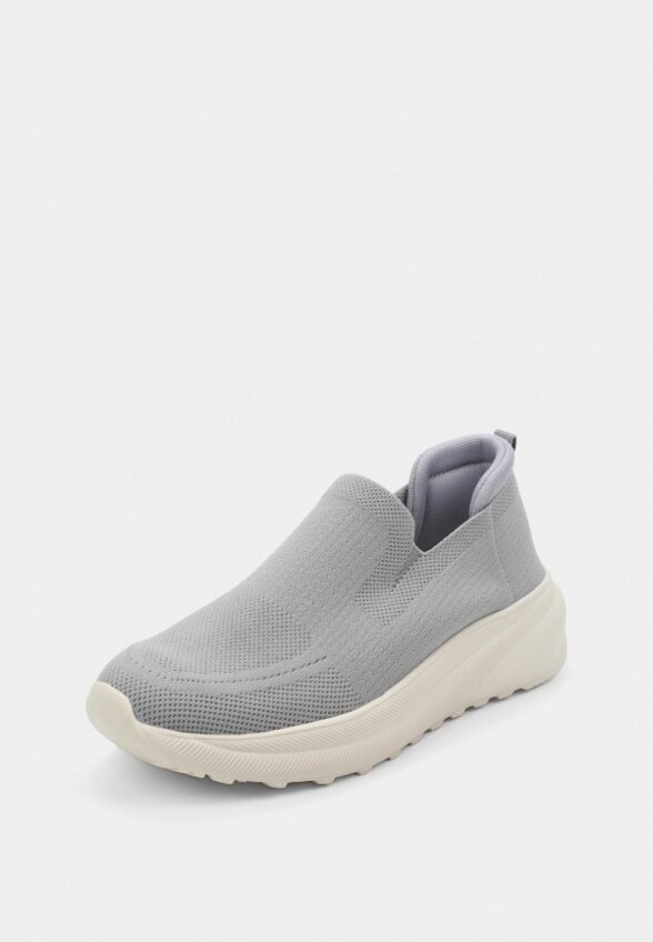 Кроссовки Grunberg