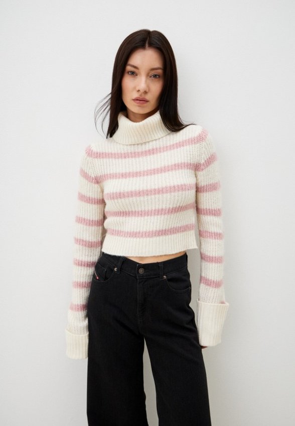 Свитер Terranova