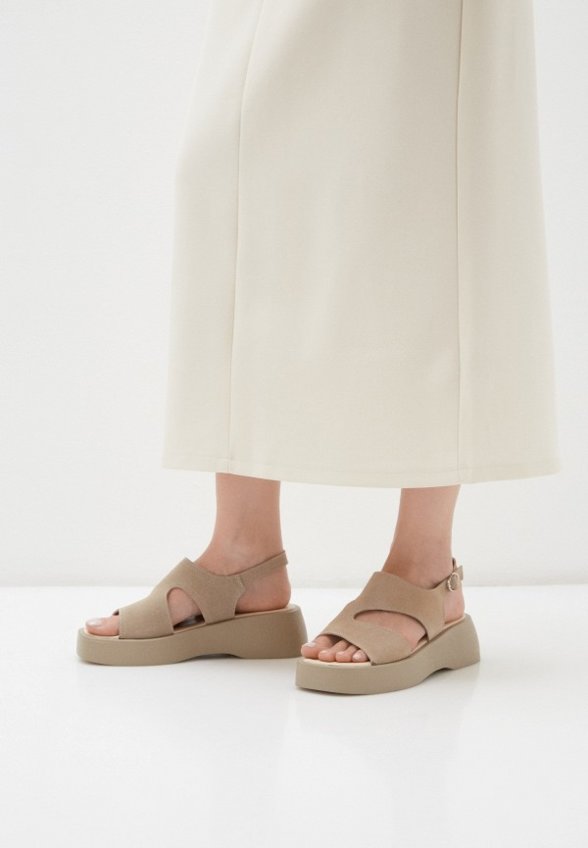 Босоножки Arzoli