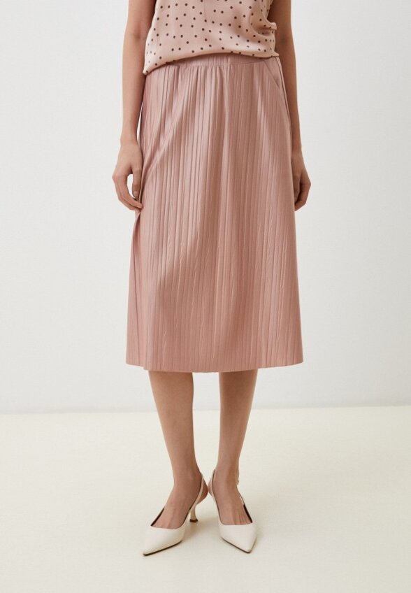 Юбка Mokko Brand