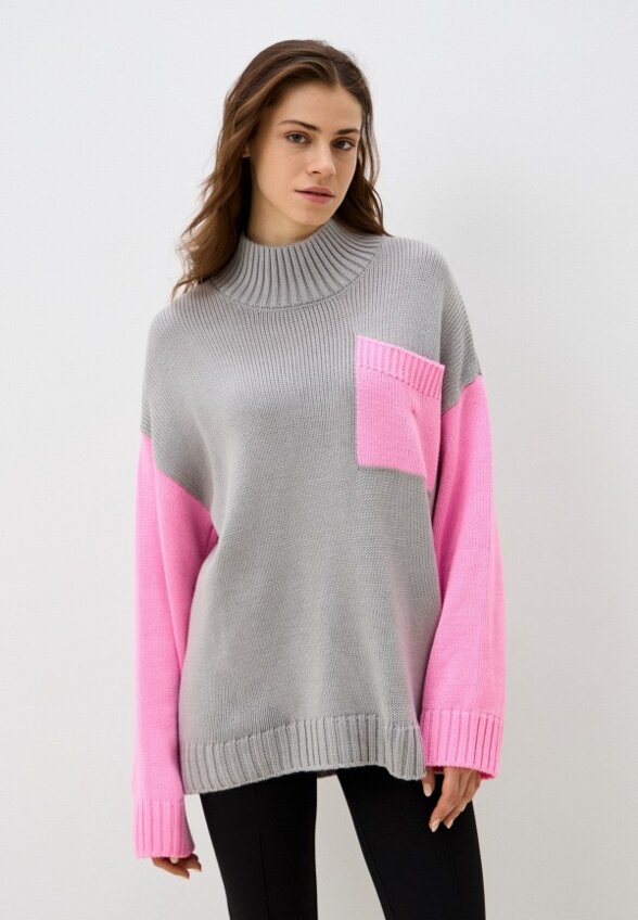 Свитер Veshalka