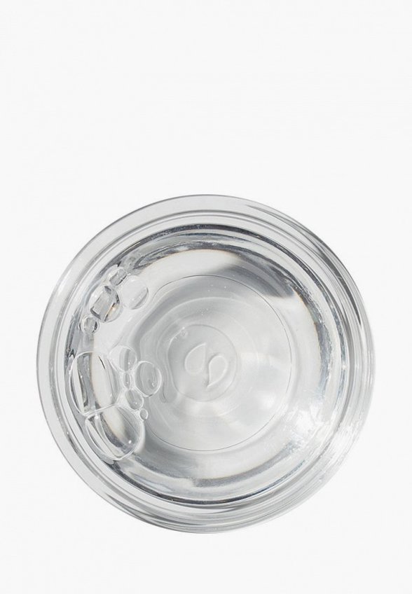 Тоник для лица Aravia Laboratories