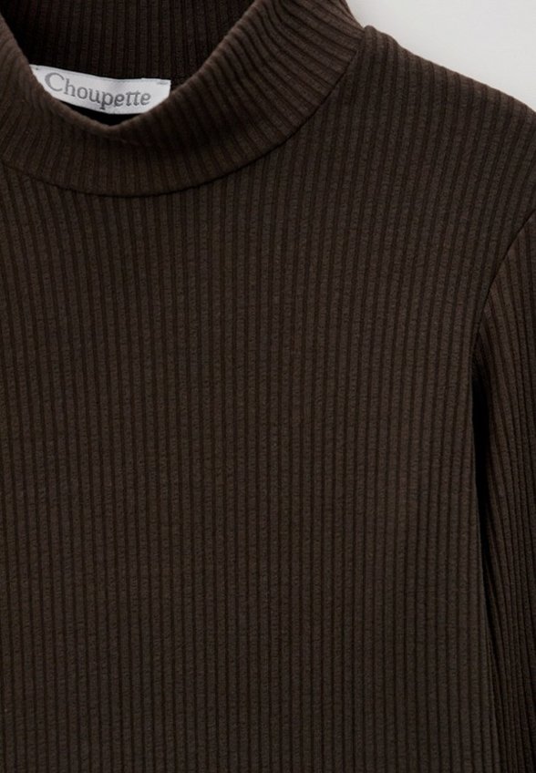 Водолазка Choupette