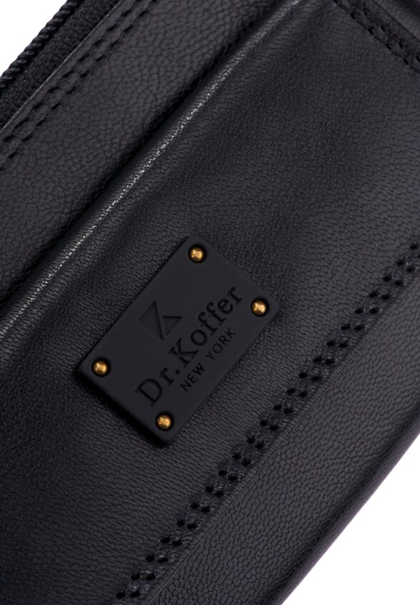 Др.Коффер X510301-200-04 ключница