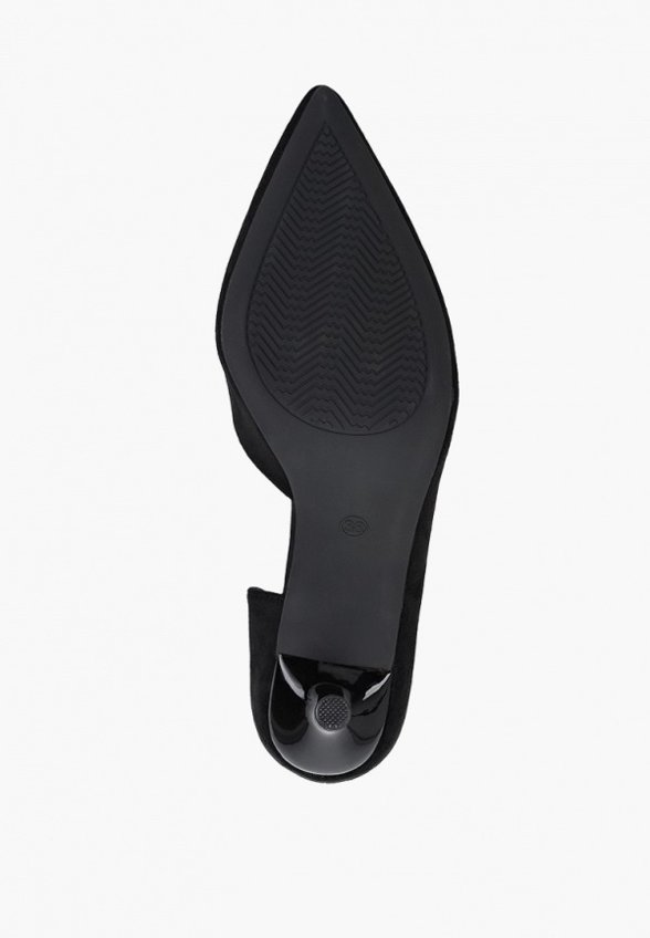 Туфли Rio Fiore