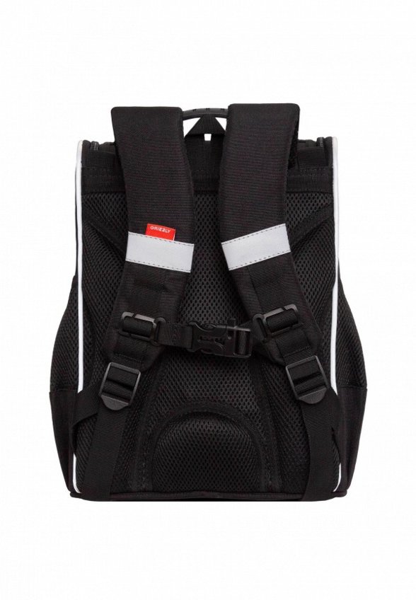 Рюкзак Grizzly