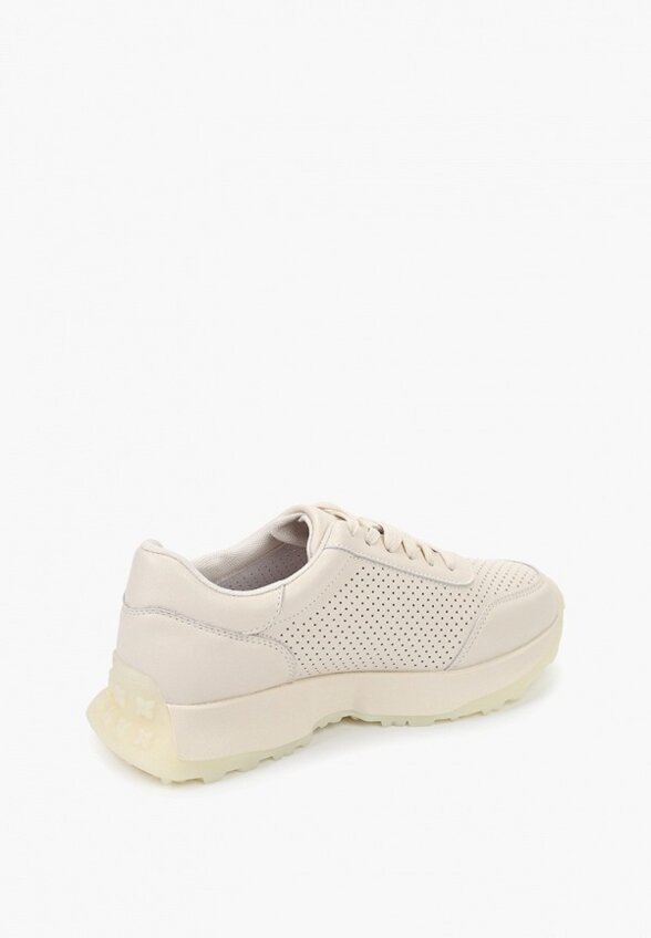 Кроссовки Obba