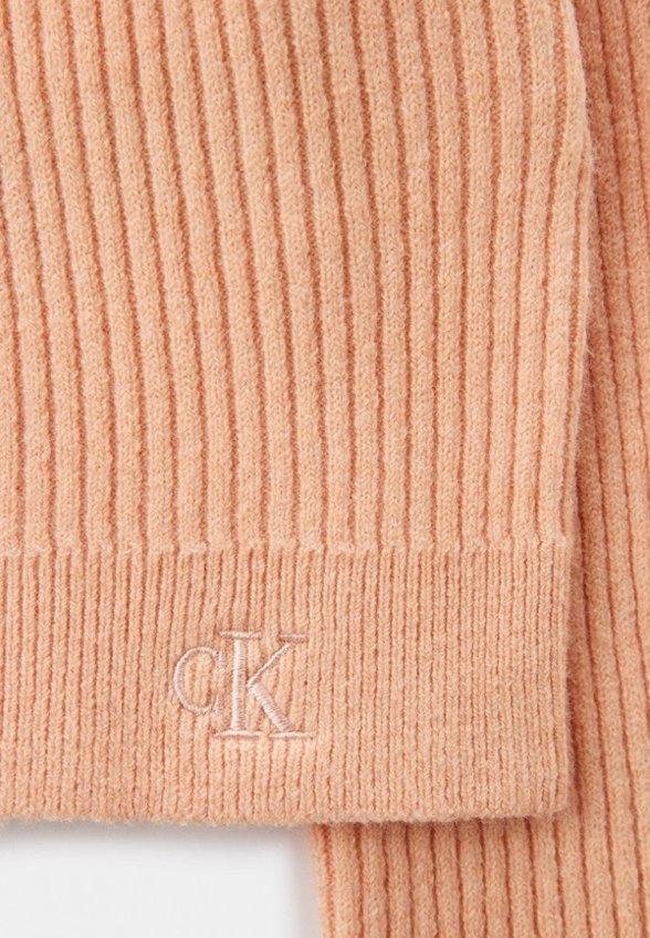 Поло Calvin Klein Jeans