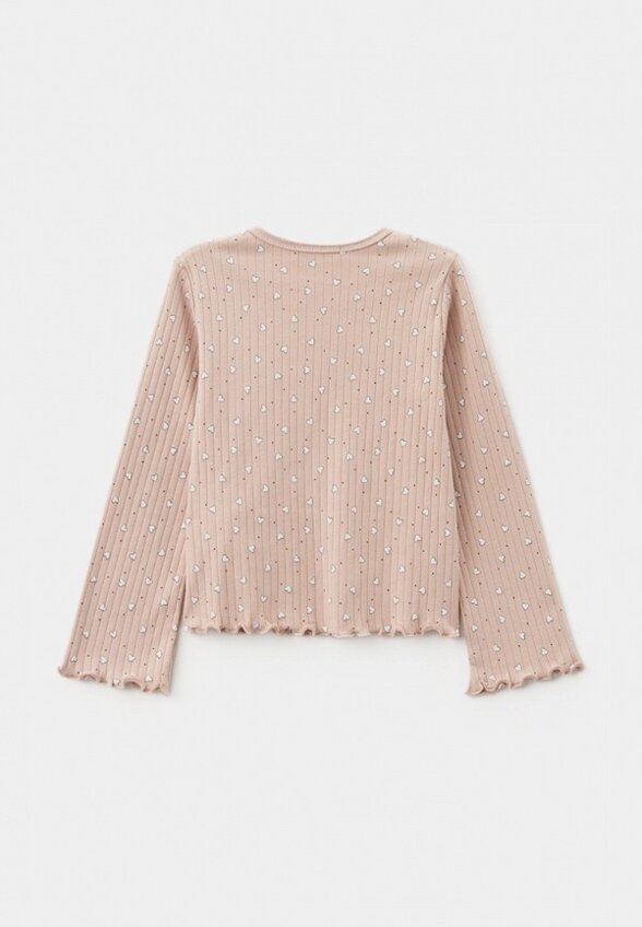 Пижама Ete Children