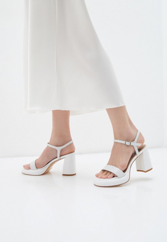 Босоножки Stella Della Moda