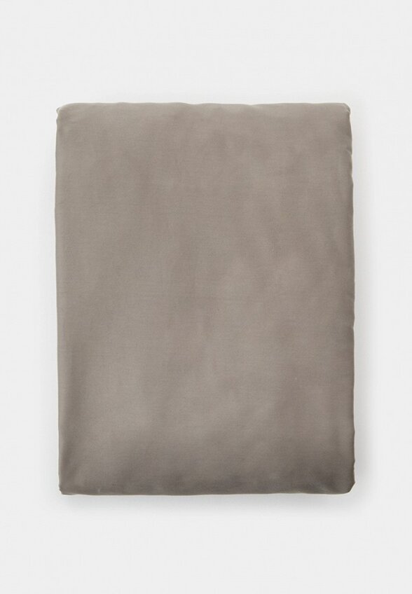 Простыня Евро Sofi De Marko