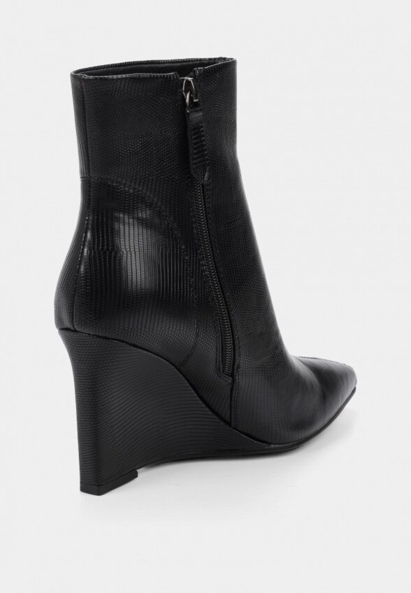 Ботильоны Obba