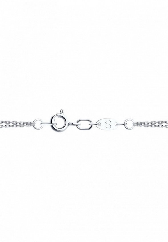 Браслет Sokolov