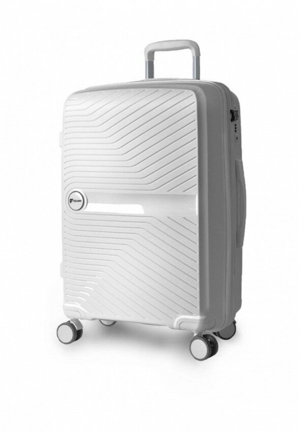 Чемодан Feelway