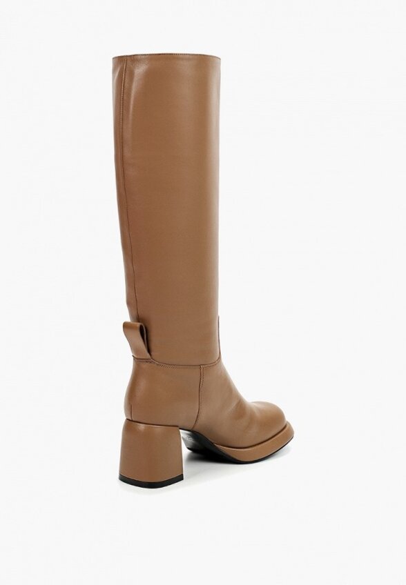 Сапоги Graciana