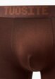 Трусы Tuosite3  - превью