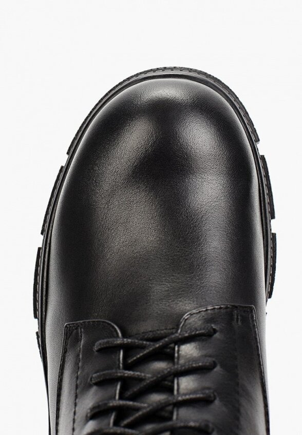 Ботинки Valley