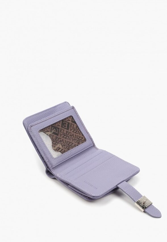 Кошелек Eleganzza