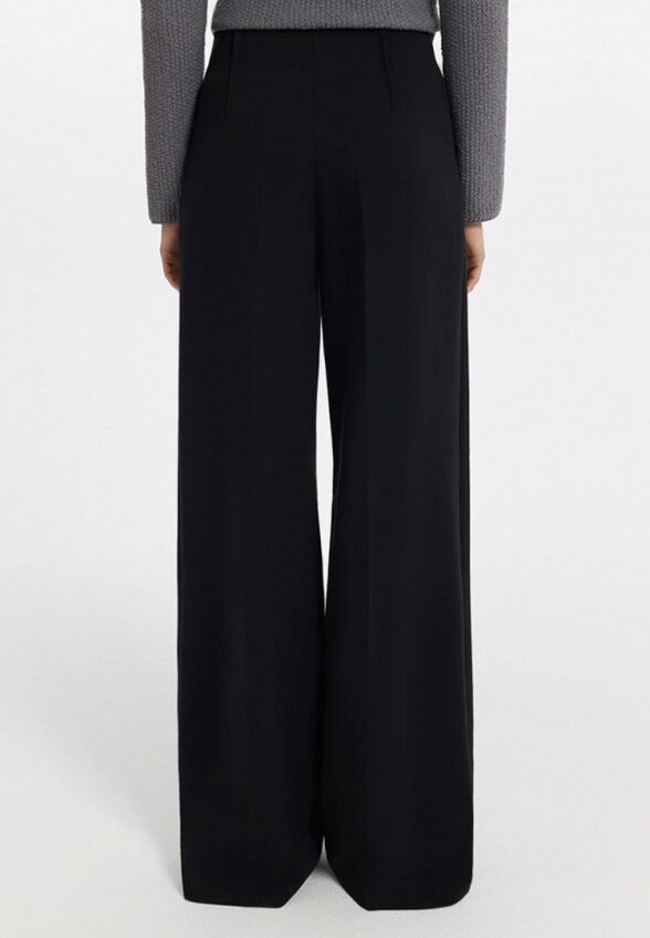 Брюки Love Republic