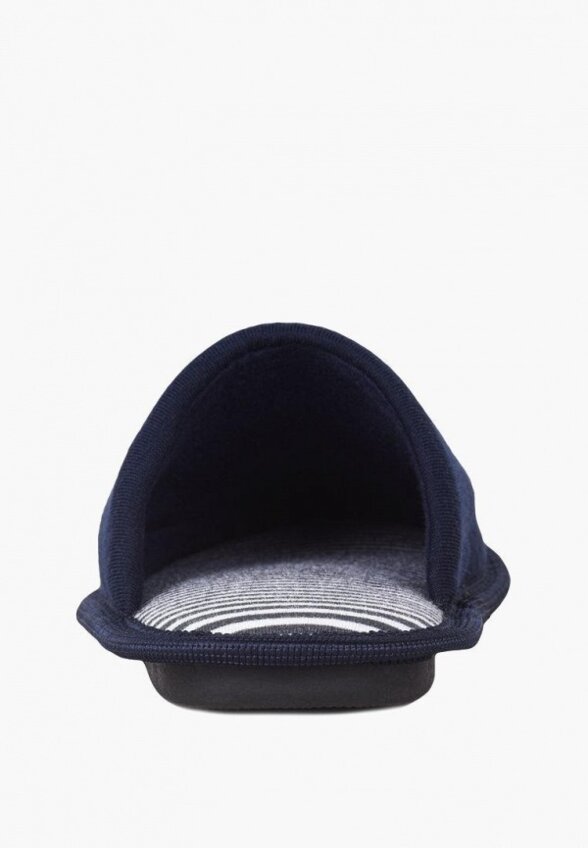 Тапочки T.Taccardi